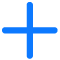 ajouter un bouton