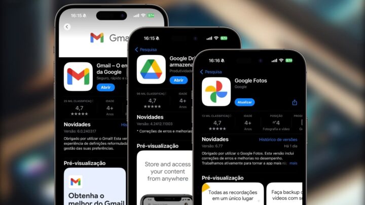Toutes les astuces pour obtenir un maximum de Stockage gratuit sur votre iPhone ou Android 3 1712004930 985 Stockage obtenez de nombreux concerts gratuits pour tout stocker sur