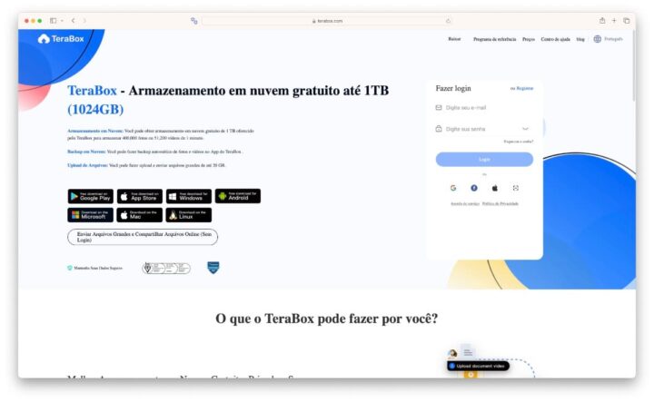 Toutes les astuces pour obtenir un maximum de Stockage gratuit sur votre iPhone ou Android 13 1712004931 651 Stockage obtenez de nombreux concerts gratuits pour tout stocker sur