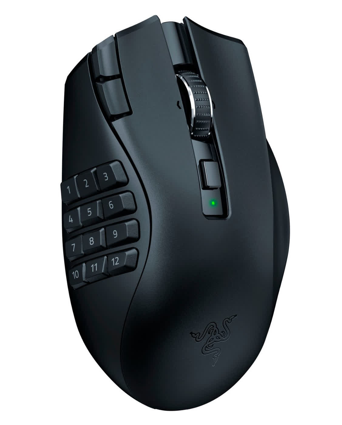 1712057920 188 La meilleure souris pour travailler et jouer