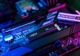 La hausse des prix des SSD frappe durement les acheteurs, une augmentation à deux chiffres est en cours 17 SSD price hike hits buyers hard, double-digit increase on the way