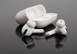 Apple pourrait lancer de nouveaux AirPods d’entrée de gamme et des AirPods Max mis à jour plus tard cette année 99 Apple could launch new entry-level AirPods and updated AirPods Max later this year