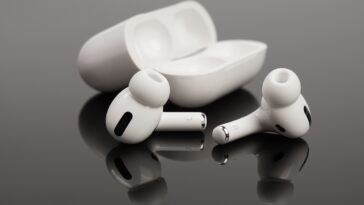 Apple pourrait lancer de nouveaux AirPods d’entrée de gamme et des AirPods Max mis à jour plus tard cette année 27 Apple could launch new entry-level AirPods and updated AirPods Max later this year