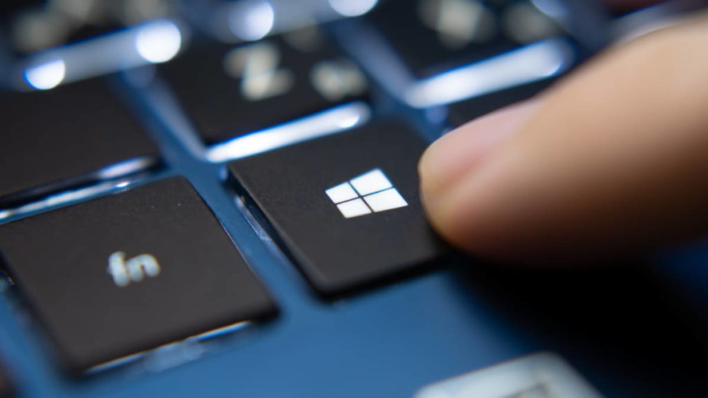 Microsoft a révélé combien il en coûterait pour assurer la sécurité de Windows 10 après la fin du support 3 Prise en charge sécurisée de Windows 10 par Microsoft