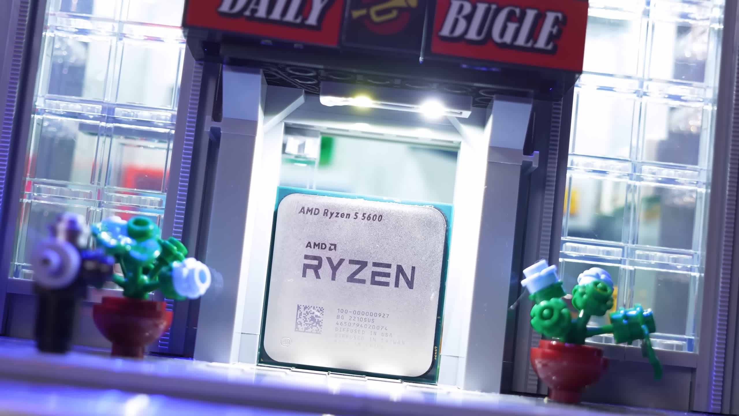 Votre ancien processeur Ryzen est-il suffisamment rapide pour le RTX 4080 ? 14 1712147144 747 Votre ancien processeur Ryzen est il suffisamment rapide pour le RTX
