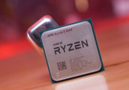 Votre ancien processeur Ryzen est-il suffisamment rapide pour le RTX 4080 ? 42 Votre ancien processeur Ryzen est-il suffisamment rapide pour le RTX 4080 ?