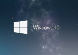 Microsoft révèle combien coûteront les mises à jour de sécurité étendues de Windows 10 26 Microsoft reveals how much Windows 10 Extended Security Updates will cost