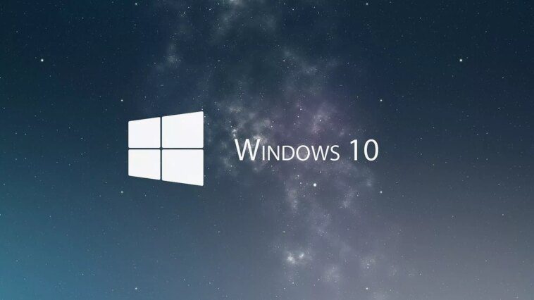 Microsoft révèle combien coûteront les mises à jour de sécurité étendues de Windows 10 1 Microsoft reveals how much Windows 10 Extended Security Updates will cost