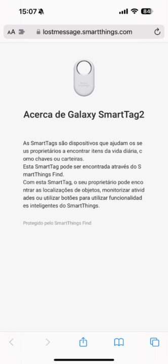 1712163333 163 iOS 175 introduira un nouveau systeme pour desactiver les accessoires