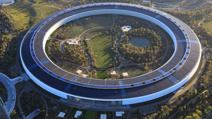 Des chercheurs d'Apple développent une IA capable de « voir » et de comprendre le contexte de l'écran 3 1712173406 961 Des chercheurs dApple developpent une IA capable de voir