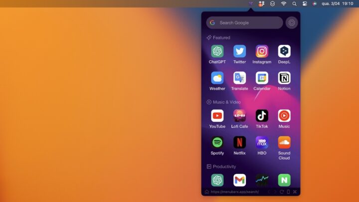 5 applications fantastiques pour votre ordinateur Mac 5 1712183128 151 5 applications fantastiques pour votre ordinateur Mac