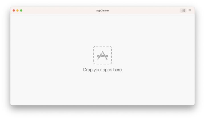 5 applications fantastiques pour votre ordinateur Mac 6 1712183128 634 5 applications fantastiques pour votre ordinateur Mac