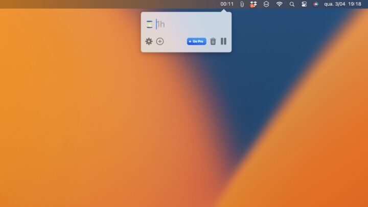 5 applications fantastiques pour votre ordinateur Mac 4 1712183128 927 5 applications fantastiques pour votre ordinateur Mac