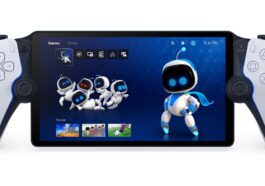 Sony fixed a security exploit that turned the PS Portal into a PSP emulation machine