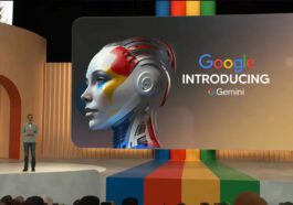 Google could soon start charging a fee for AI-powered search results