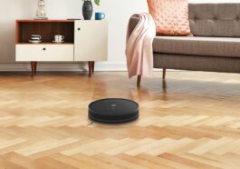 iRobot redefines value with sub-$300 Roomba Combo Essential