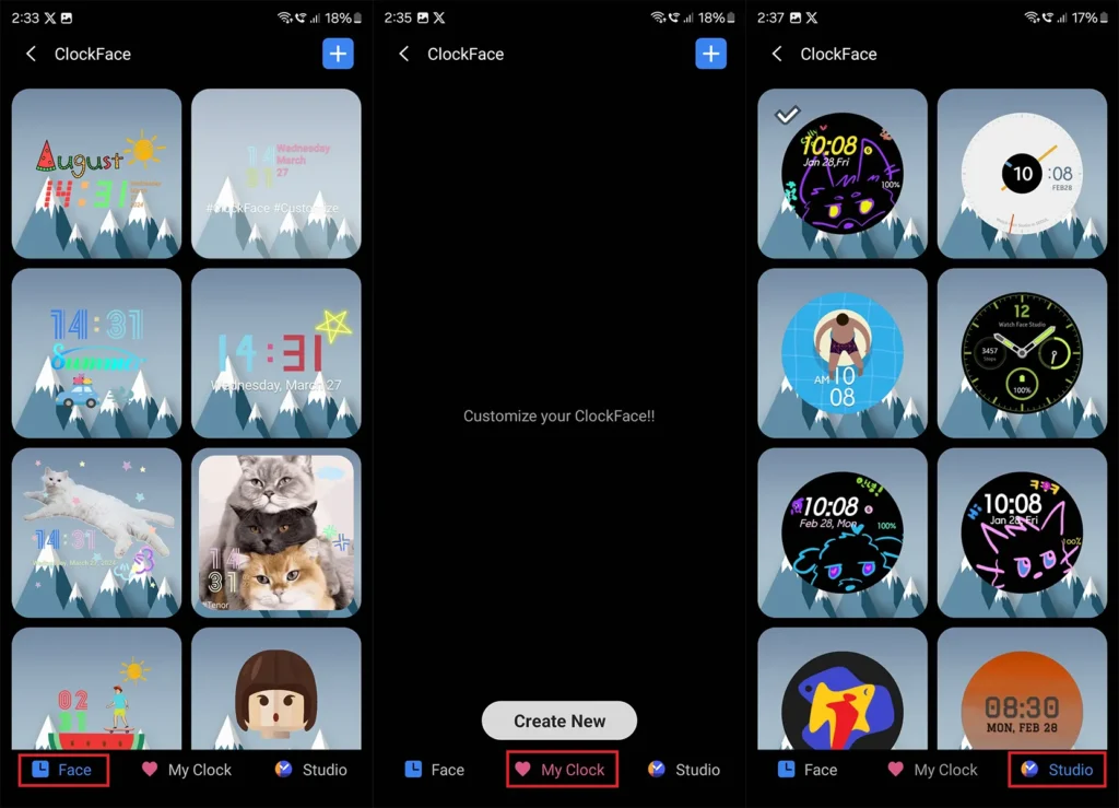 Comment personnaliser Samsung Galaxy S24 avec Good Lock 10 How to Customize Samsung Galaxy S24