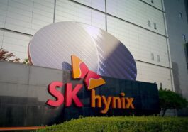 SK Hynix confirms plans to bring HBM manufacturing to the US