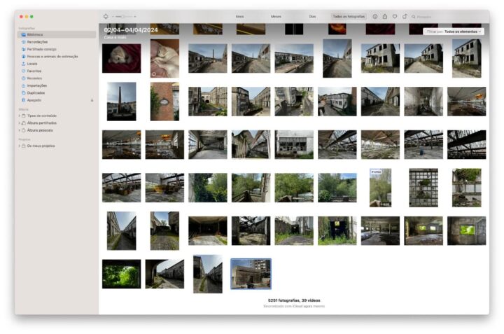 L'Europe souhaite qu'il soit possible de supprimer l'application « Photos » de l'iPhone. Mais qui a demandé ça ? 3 1712267369 669 LEurope souhaite quil soit possible de supprimer lapplication Photos