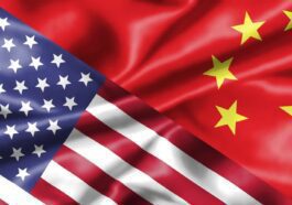 Microsoft issues warning on China