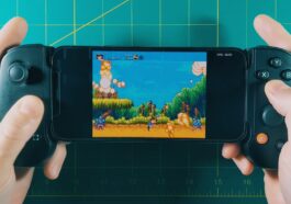 Apple opens up the App Store to allow retro game emulators