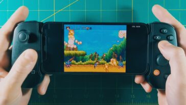 Apple ouvre l'App Store pour autoriser les émulateurs de jeux rétro 28 Apple opens up the App Store to allow retro game emulators