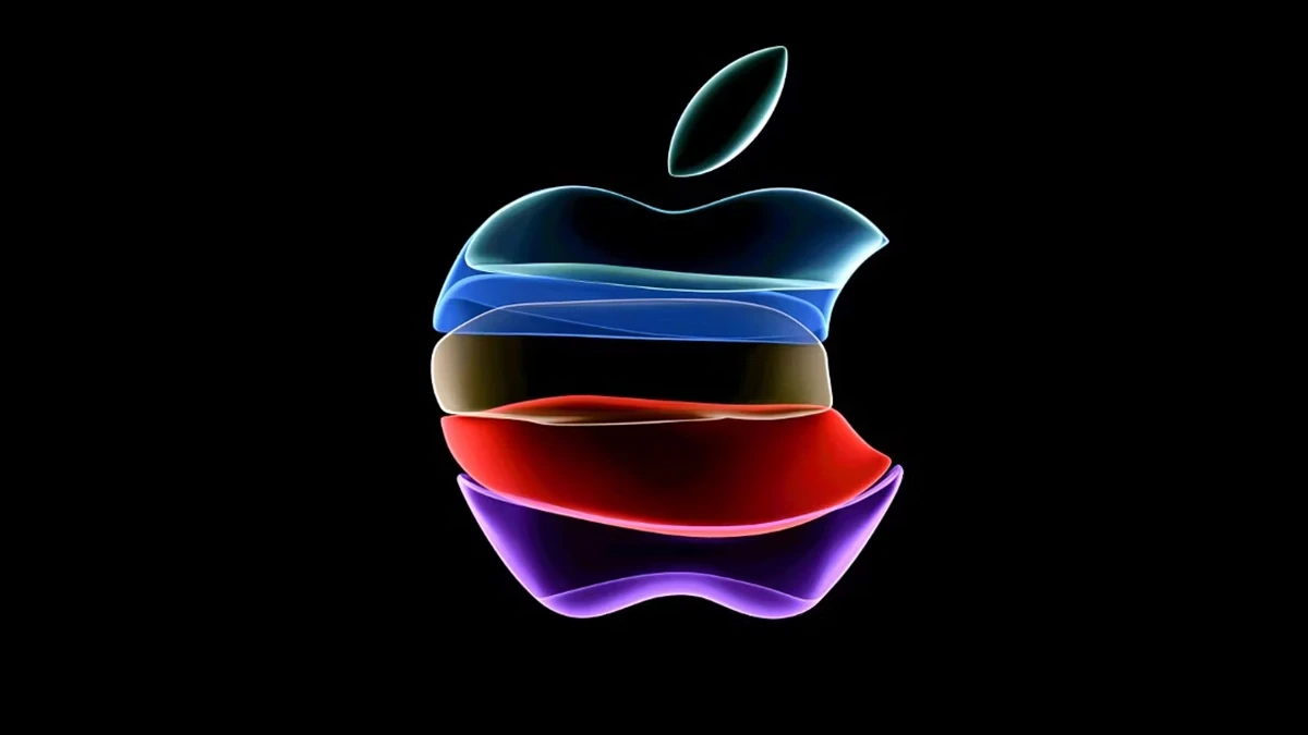 Date de sortie d'iOS 18, appareils compatibles, fonctionnalités attendues et plus 3 fonctionnalités d'IA générative de l'iOS 18