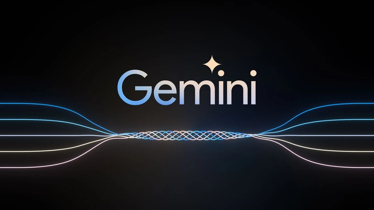 Date de sortie d'iOS 18, appareils compatibles, fonctionnalités attendues et plus 4 iOS 18 Gemini