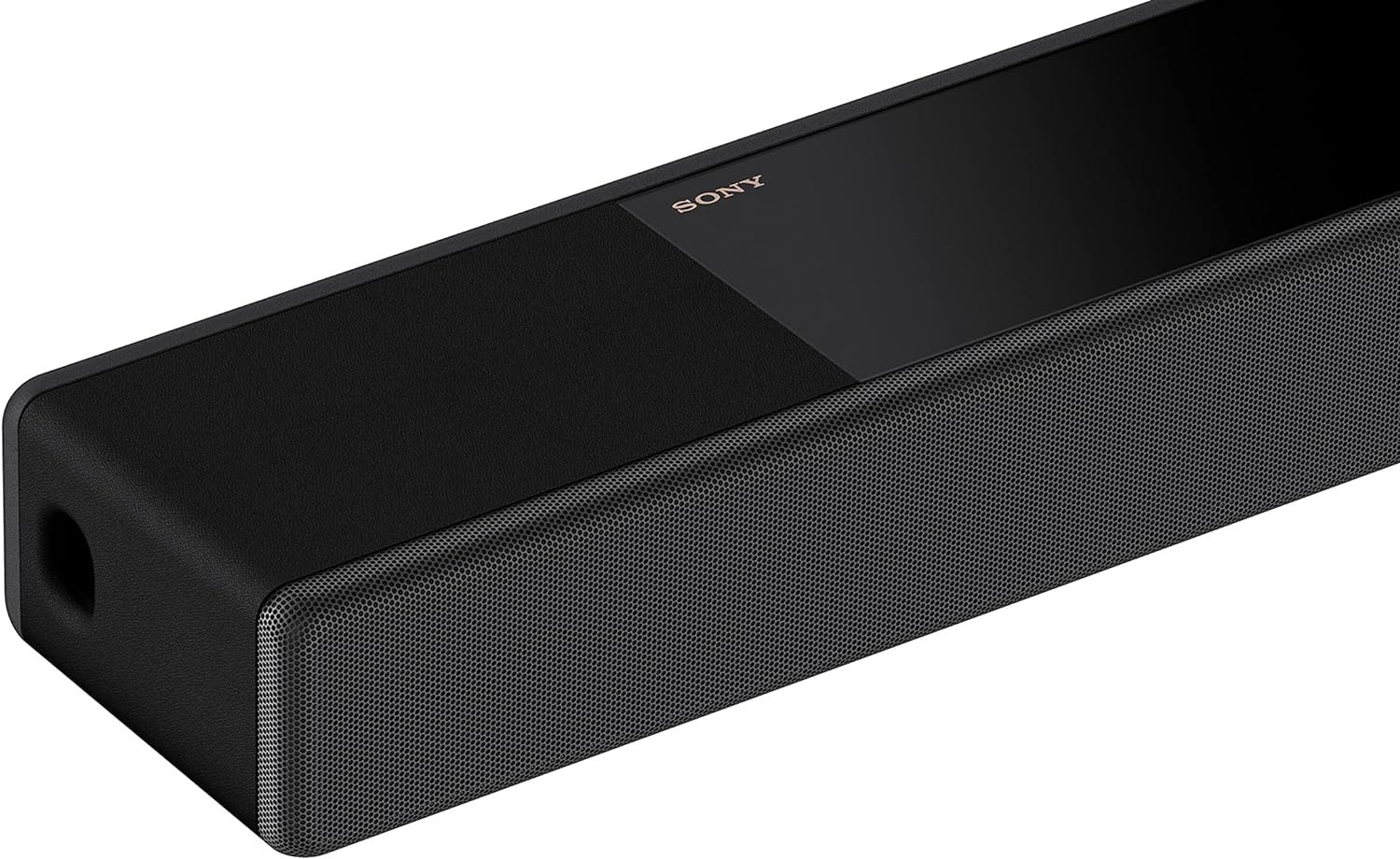 JBL Bar 1300 : puissance, précision et immersion totale analysées en détail 9 Sony HT-A7000