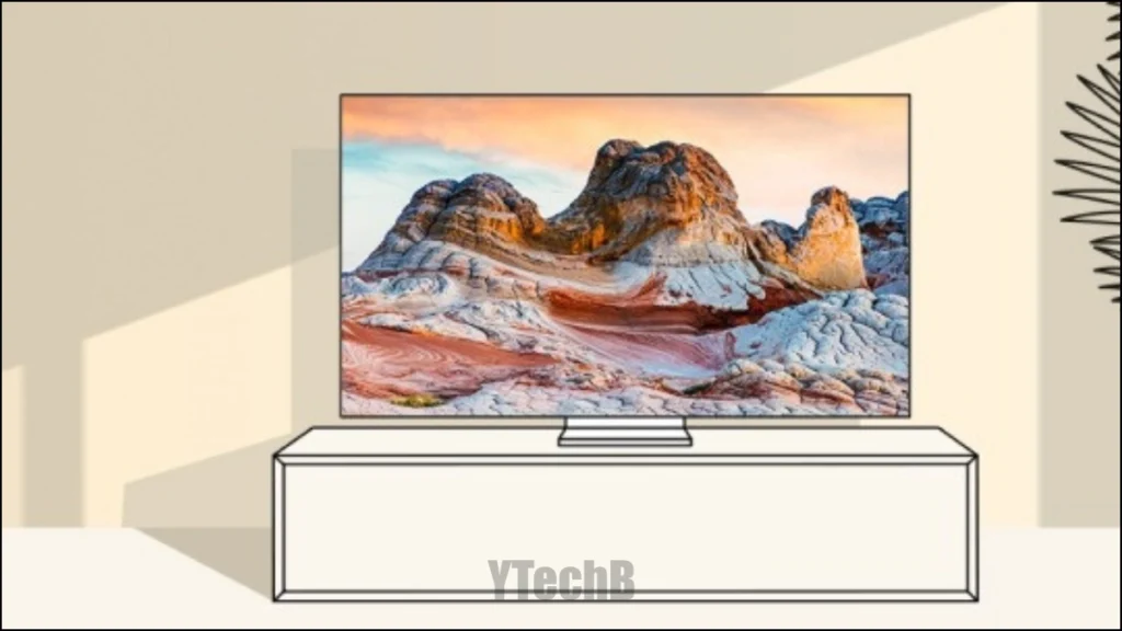 11 choses à considérer avant l'achat d'une Smart TV 4 Type d'écran