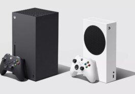 Microsoft réfléchit à la préservation des jeux Xbox, selon des fuites d'e-mails 93 Microsoft is thinking about Xbox game preservation, leaked emails show