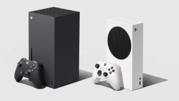 Microsoft réfléchit à la préservation des jeux Xbox, selon des fuites d'e-mails 17 Microsoft is thinking about Xbox game preservation, leaked emails show