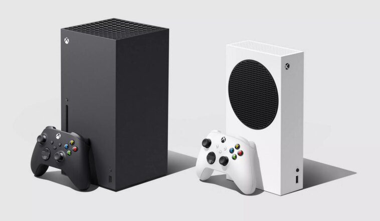 Microsoft réfléchit à la préservation des jeux Xbox, selon des fuites d'e-mails 1 Microsoft is thinking about Xbox game preservation, leaked emails show