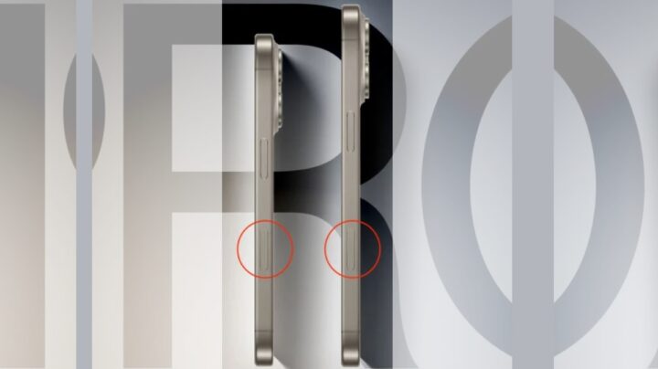 Pourquoi Apple ajoutera-t-il le bouton Capture à l'iPhone 16 ? 4 1712619087 724 Pourquoi Apple ajoutera t il le bouton Capture a liPhone 16