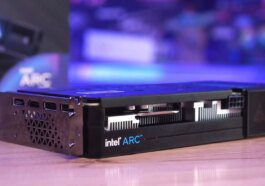 Intel devrait dévoiler des GPU Battlemage plus rapides d'ici les fêtes de fin d'année 17 Intel expected to unveil faster Battlemage GPUs by the holiday season