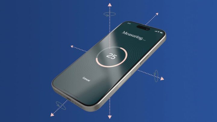 Nouvelle technique permettant aux smartphones de détecter l'insuffisance cardiaque 3 Smartphone