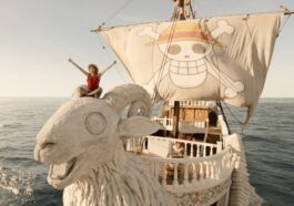 The MPA plans to collaborate with Congress on piracy website-blocking legislation