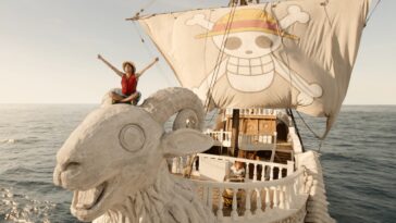La MPA envisage de collaborer avec le Congrès sur une législation bloquant les sites Web de piratage 8 The MPA plans to collaborate with Congress on piracy website-blocking legislation