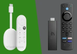 Best Streaming Stick Devices with 4K and HD Streaming