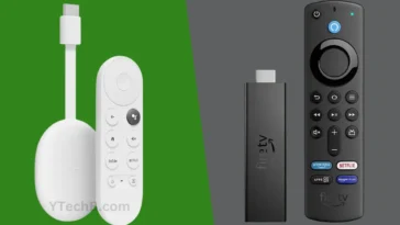 Meilleurs appareils de streaming avec diffusion en 4K et HD 1 Best Streaming Stick Devices with 4K and HD Streaming