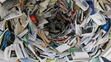 Le Texas remplace des milliers de correcteurs humains par l’IA 4 Texas is replacing thousands of human exam scorers with AI