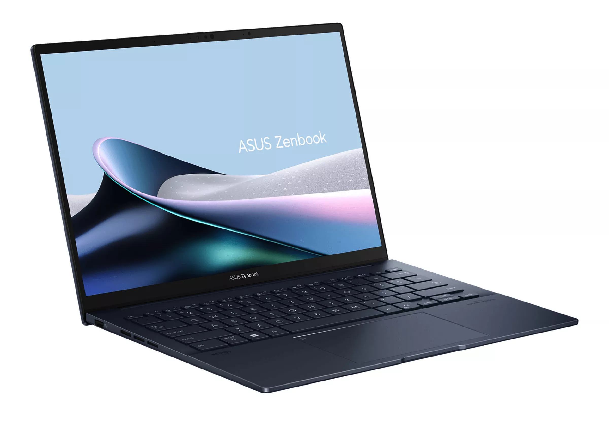 Asus lance de nouveaux ordinateurs portables Vivobook S et Zenbook compatibles avec l'IA 3 1712790809 981 Asus lance de nouveaux ordinateurs portables Vivobook S et Zenbook