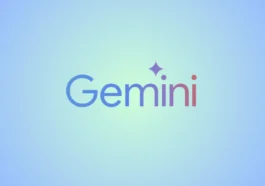 Google Gemini Tips and Tricks