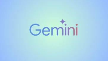 10 Astuces et Techniques pour tirer le meilleur parti de Google Gemini 29 Google Gemini Tips and Tricks