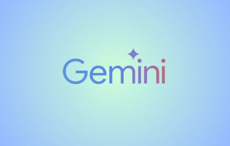 10 Astuces et Techniques pour tirer le meilleur parti de Google Gemini 1 Google Gemini Tips and Tricks