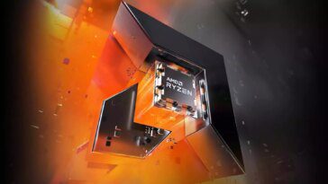 Les APU AMD de nouvelle génération sacrifieraient un cache plus grand pour les puces IA 1 AMD next-gen APUs reportedly sacrifice a larger cache for AI chips