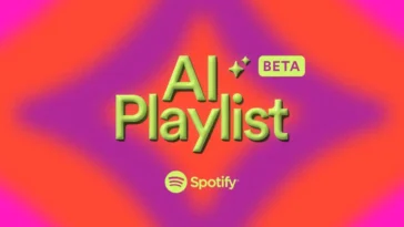Comment Utiliser la Fonctionnalité de Liste de Lecture Spotify AI 28 How to Use Spotify AI Playlist Feature