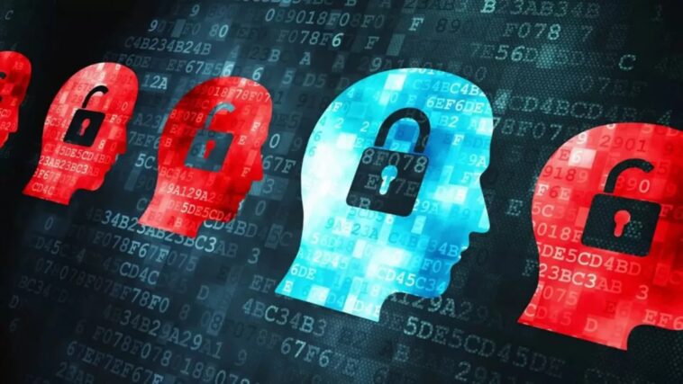 Apple met en garde les utilisateurs de 92 pays contre les attaques de logiciels espions mercenaires 1 Apple warns users in 92 countries of mercenary spyware attacks