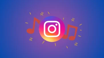 Comment Ajouter de la Musique à Votre Profil Instagram 27 How to add music to instagram profile