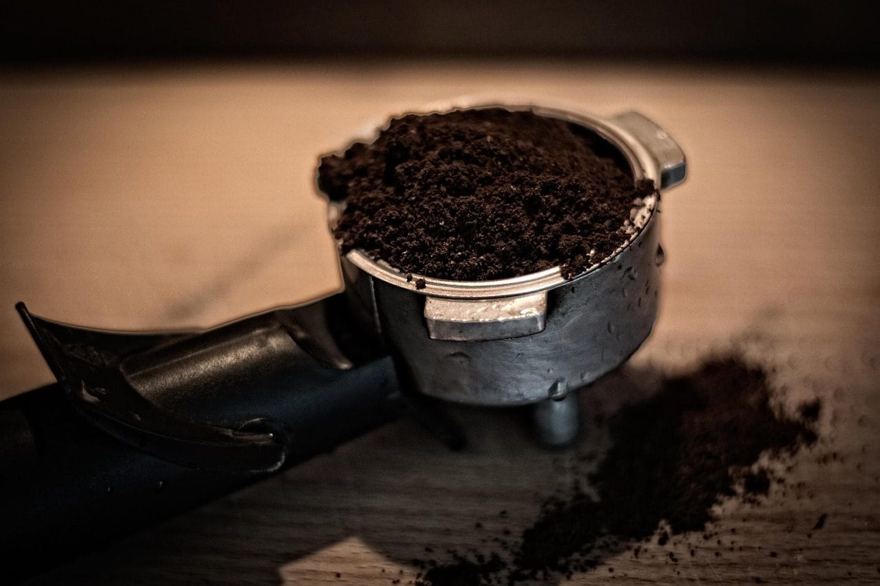 Comment est-il possible qu'une cocotte-minute ou une cafetière puisse exploser 3 Image
